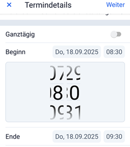 0c532621-d7cc-42f5-bb17-78fb04d9f81c-grafik.png