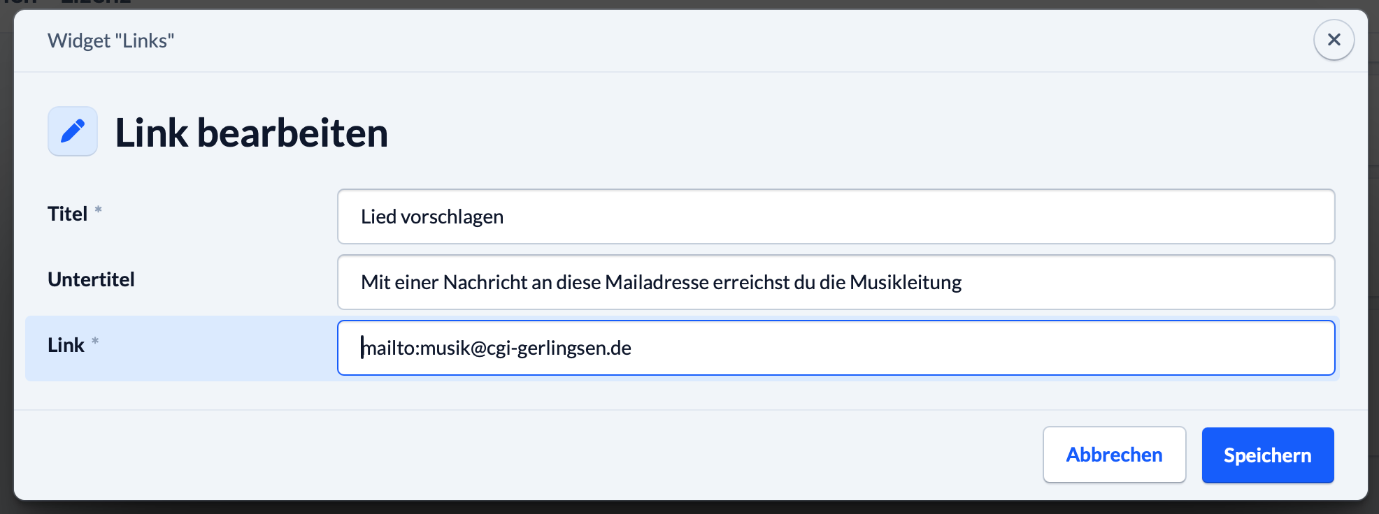 Bildschirmfoto 2025-09-22 um 12.21.10.png