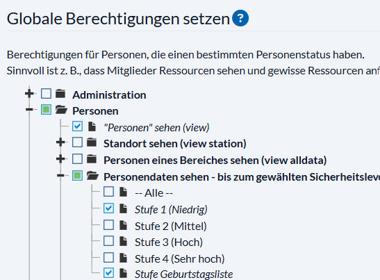 Berechtigungen Personen.png