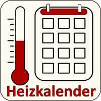 HK-Logo mit-V1. (200px)Final.png