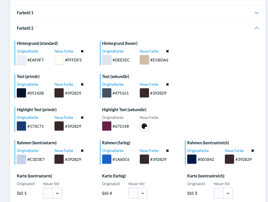 Bildschirmfoto 2025-10-28 um 18.22.35.png