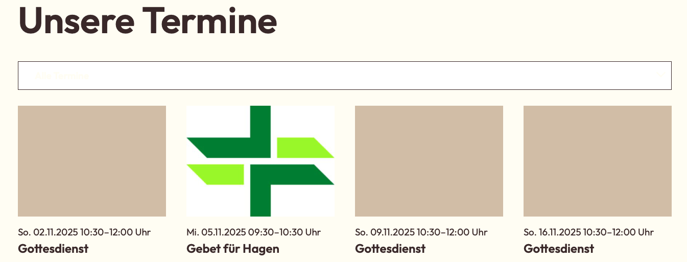 Bildschirmfoto 2025-10-28 um 18.23.53.png