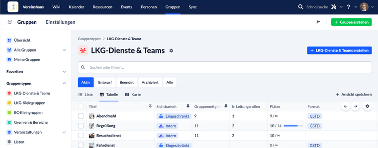 Bildschirmfoto 2025-10-30 um 21.53.23.png