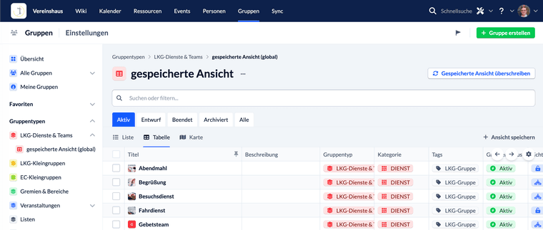 Bildschirmfoto 2025-10-30 um 21.53.51.png