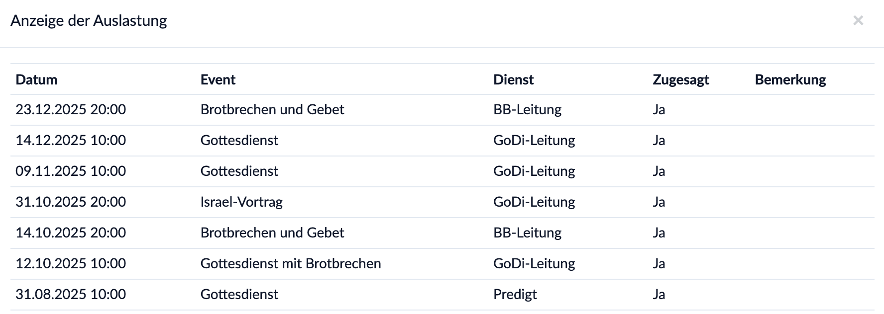 Bildschirmfoto 2025-11-06 um 17.23.44.png