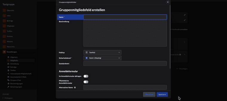Bildschirmfoto 2025-11-07 um 18.20.39.png