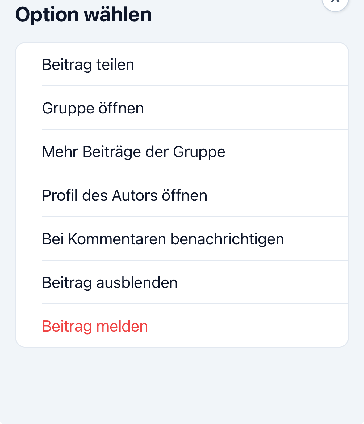 Bildschirmfoto 2025-11-09 um 14.39.47.png