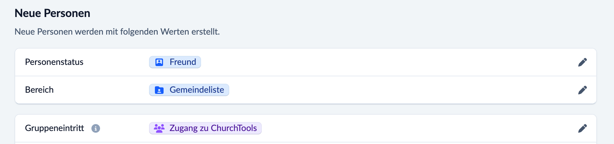 Bildschirmfoto 2025-11-13 um 19.33.20.png