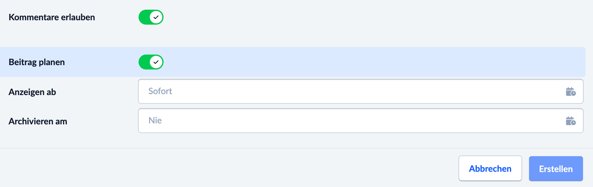 Bildschirmfoto 2025-11-17 um 16.09.53.png