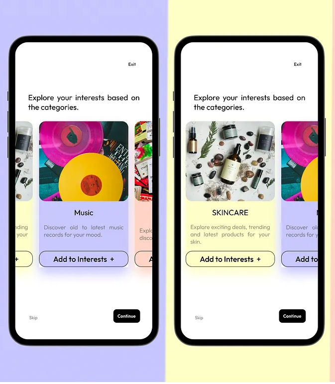 Bildschirmfoto 2025-11-19 um 08.40.37.png