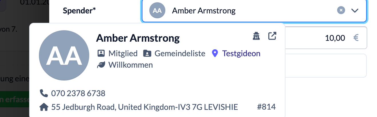 Screenshot 2025-11-26 at 08.35.08.png