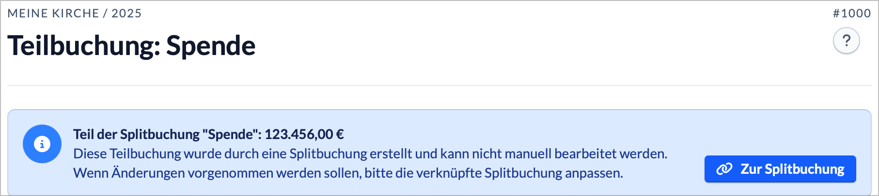 CleanShot 2025-11-27 at 22.37.49@2x.png