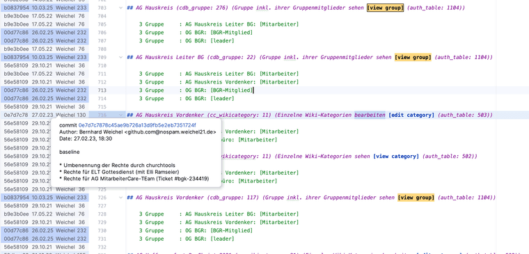 2025-12-01 at 10.34.42_CleanShot_IntelliJ IDEA@2x.png