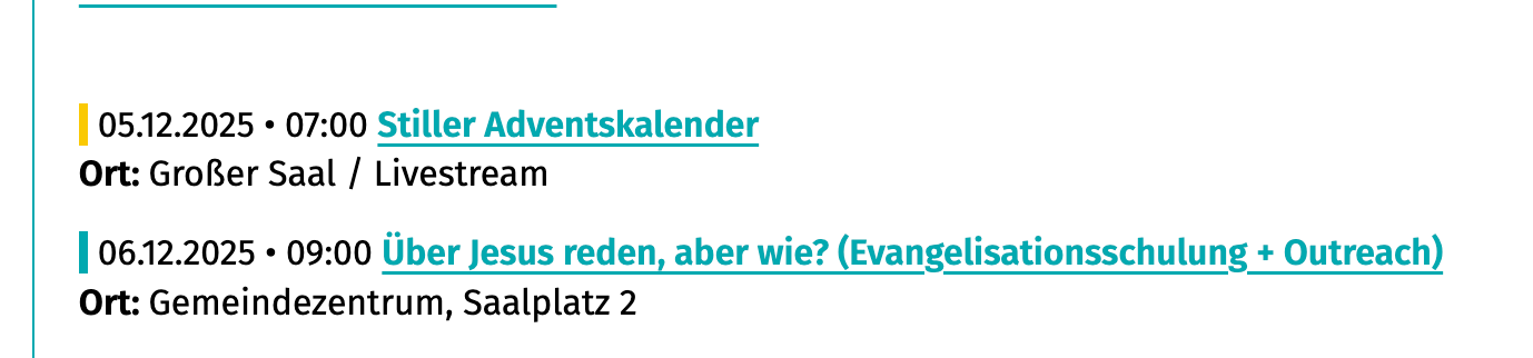8175aaf2-6b28-4dc7-8399-f1777339de4a-2025-12-04 at 12.56.56_CleanShot_Google Chrome@2x.png