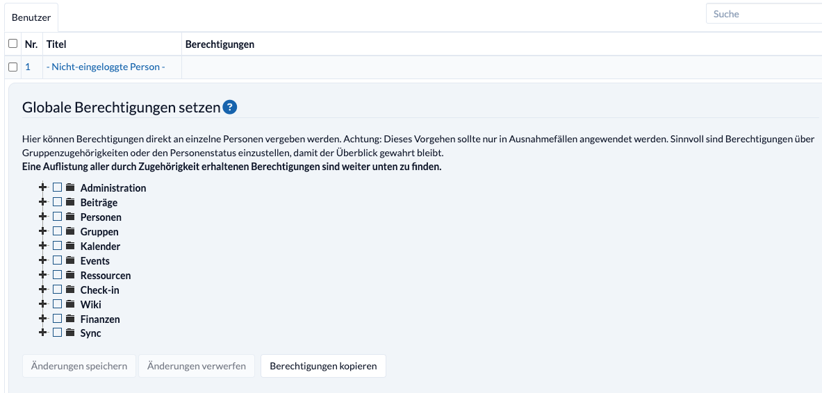 Bildschirmfoto 2025-12-05 um 13.12.01.png