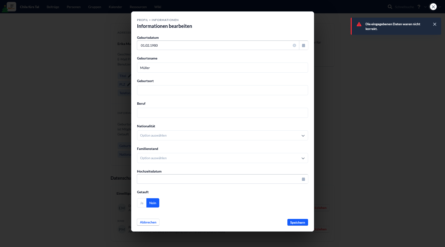Screenshot 2025-12-17 at 14-21-35 Chile fürs Tal - Mein Profil.png