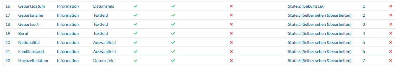 Screenshot 2025-12-17 143209.png