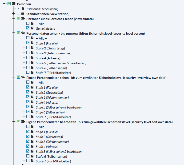 Screenshot 2025-12-17 143056.png