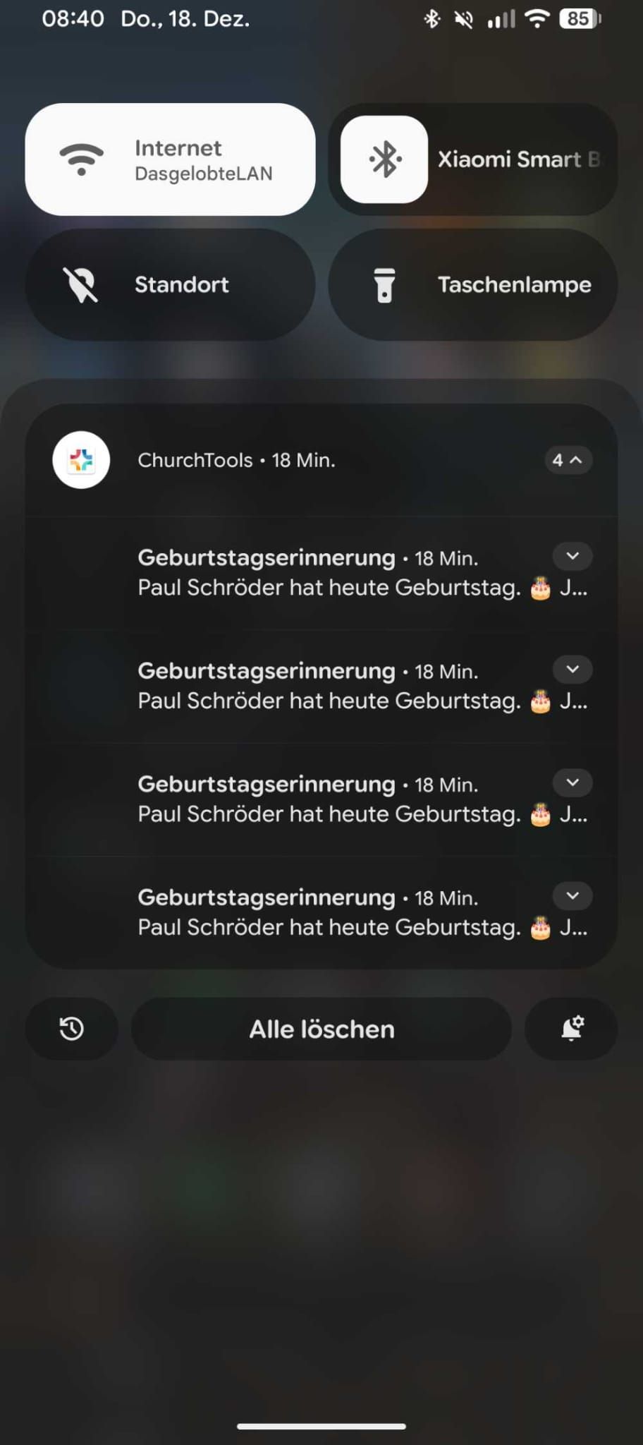 WhatsApp Bild 2025-12-18 um 10.51.00_7492071b.jpg
