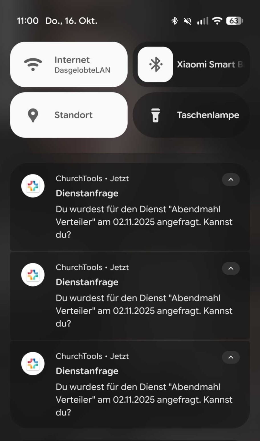 WhatsApp Bild 2025-12-18 um 10.51.39_914c9e2c.jpg