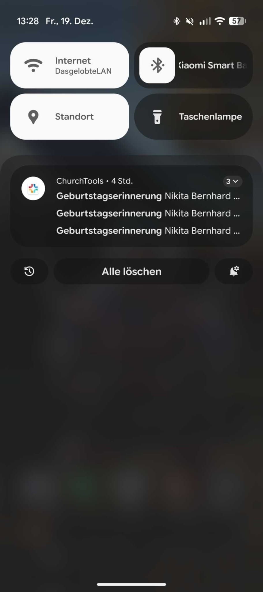 WhatsApp Image 2025-12-20 at 12.42.35.jpeg