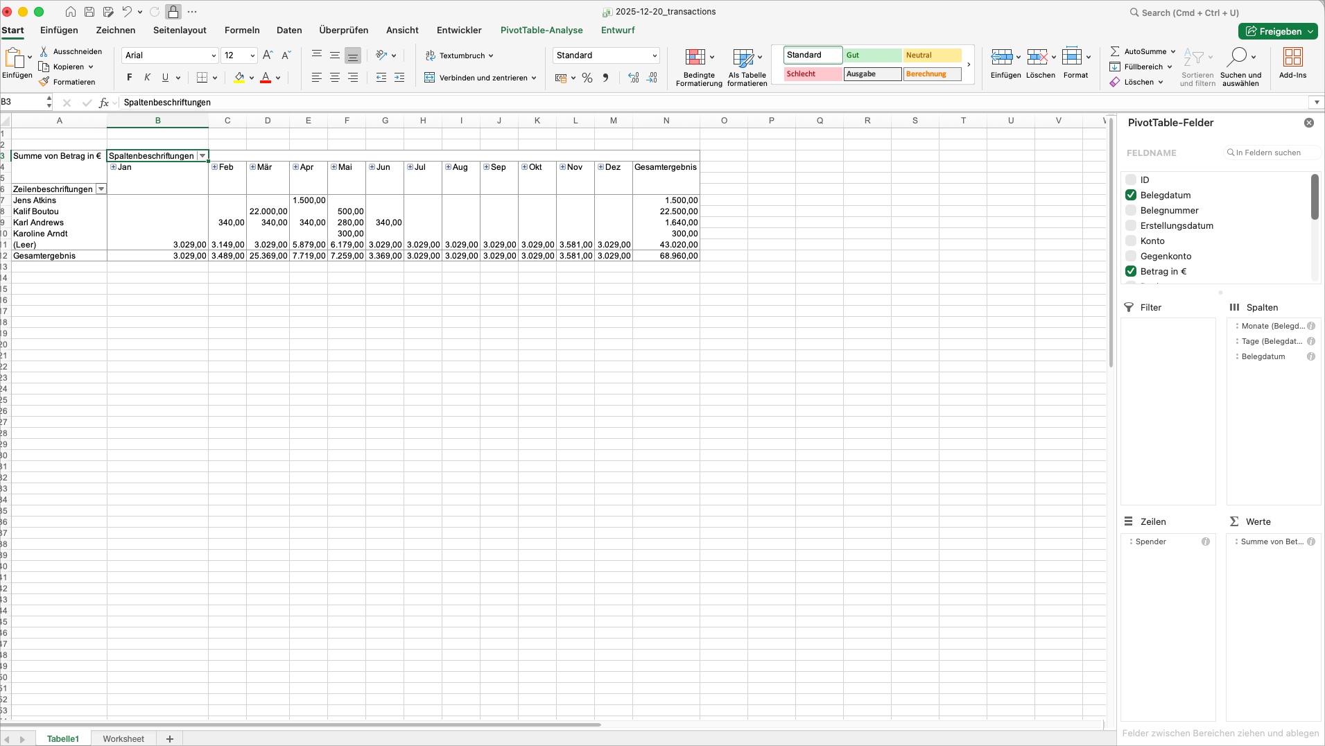 CleanShot 2025-12-20 at 13.05.42.png