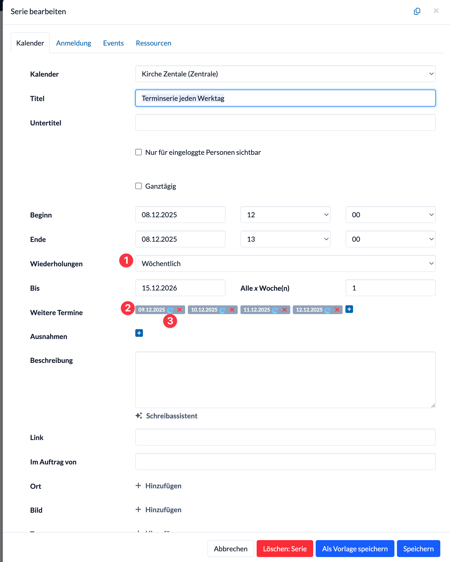 2025-12-28 at 12.31.01_CleanShot_Google Chrome@2x.png
