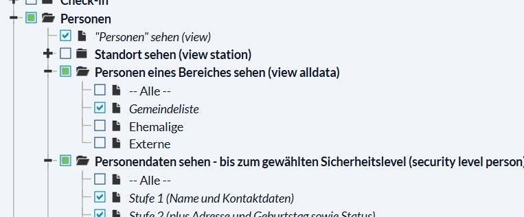 Screenshot 2026-01-13 173353.jpg