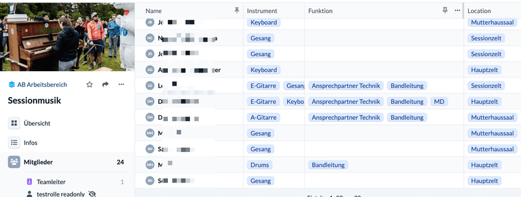 2026-01-23 at 18.35.04_CleanShot_Google Chrome@2x.png