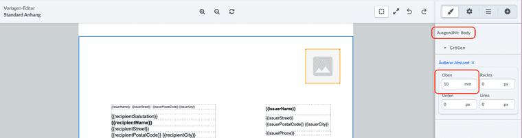 Bildschirmfoto 2026-01-26 um 12.12.01.png