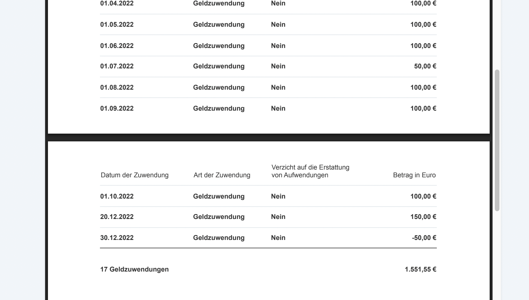 Bildschirmfoto 2026-01-26 um 12.11.19.png