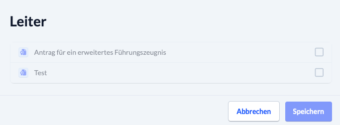 Bildschirmfoto 2026-01-27 um 16.46.22.png