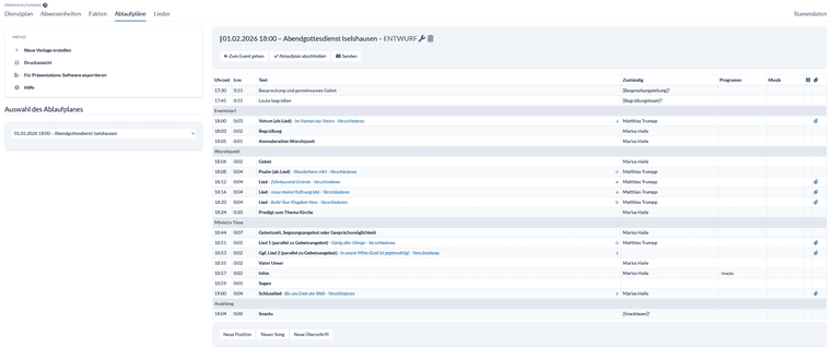 Ablauf ohne Verschiebe-Möglichkeit.png