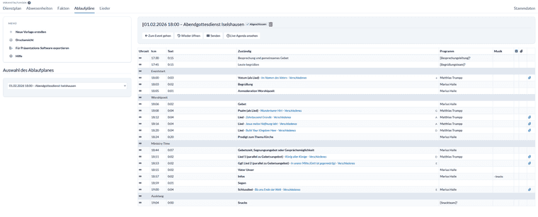 Geschlossnere Ablauf mit Verschiebesymbol.png
