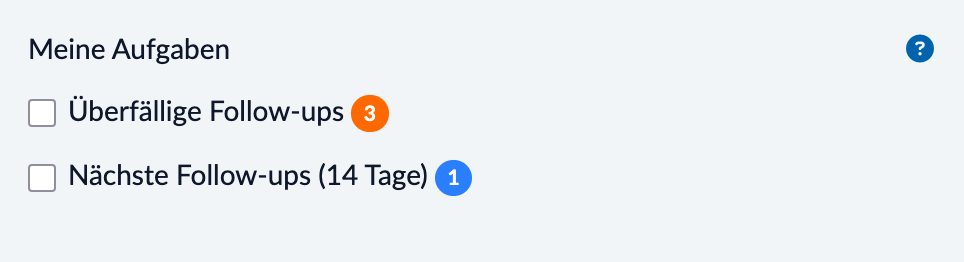 Bildschirmfoto 2026-02-02 um 11.44.59.png