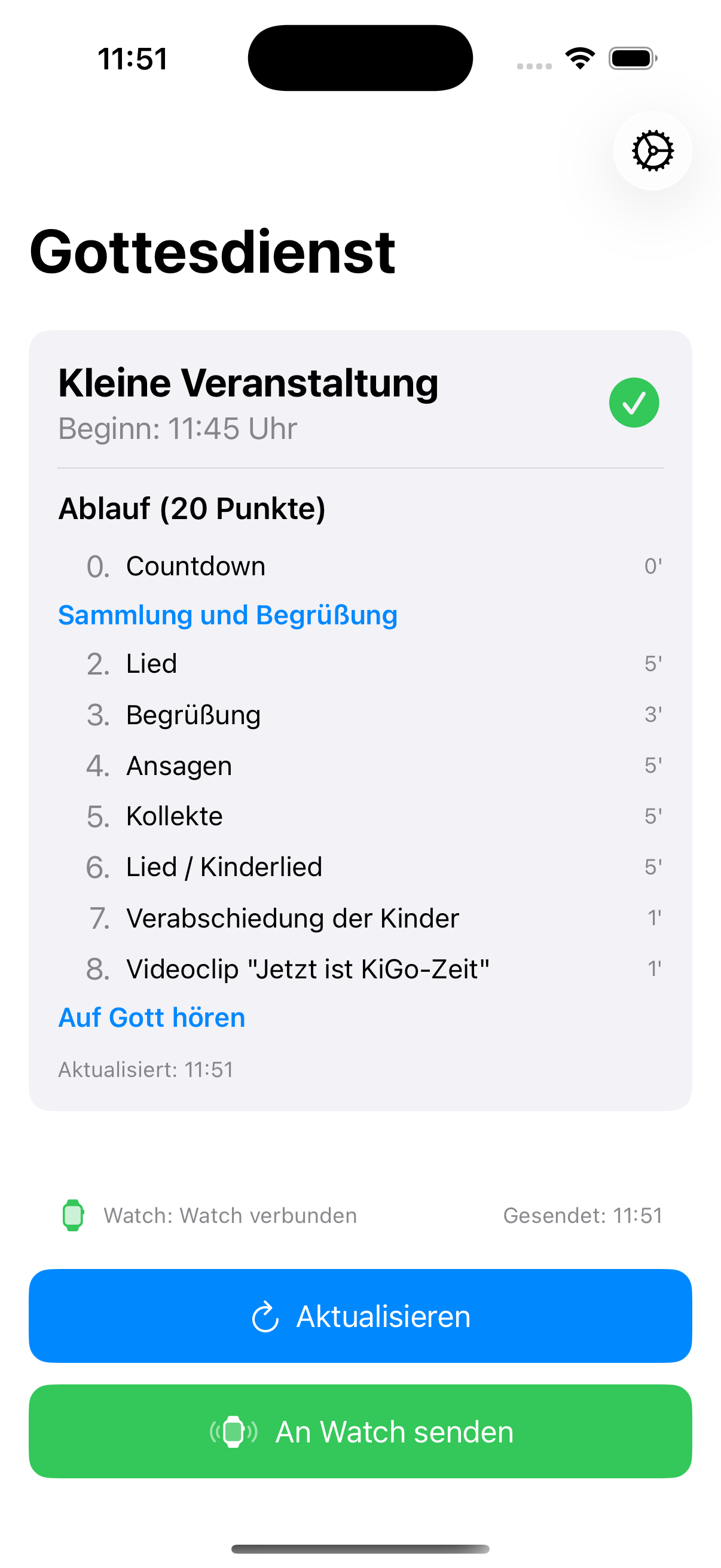 Simulator Screenshot - Ablauf-App - 2026-02-18 at 11.51.45.png