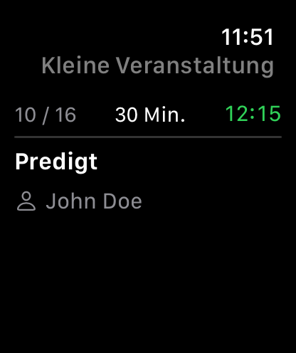 Simulator Screenshot - Watch Ablauf - 2026-02-18 at 11.51.19.png