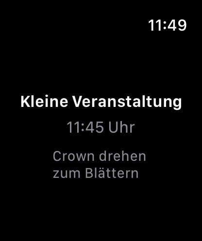 Simulator Screenshot - Watch Ablauf - 2026-02-18 at 11.49.52.png