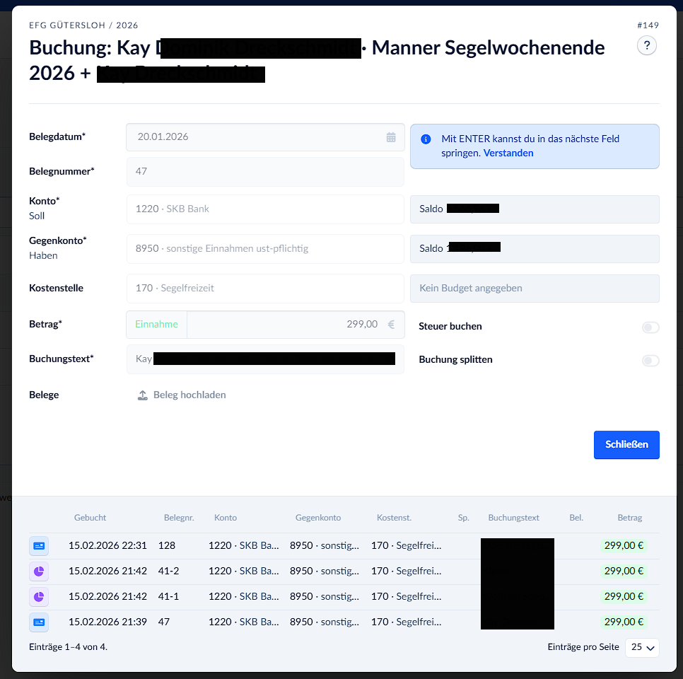 Screenshot 2026-02-18 175404.png