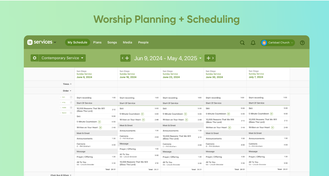 PlanningCenter SErvice.png