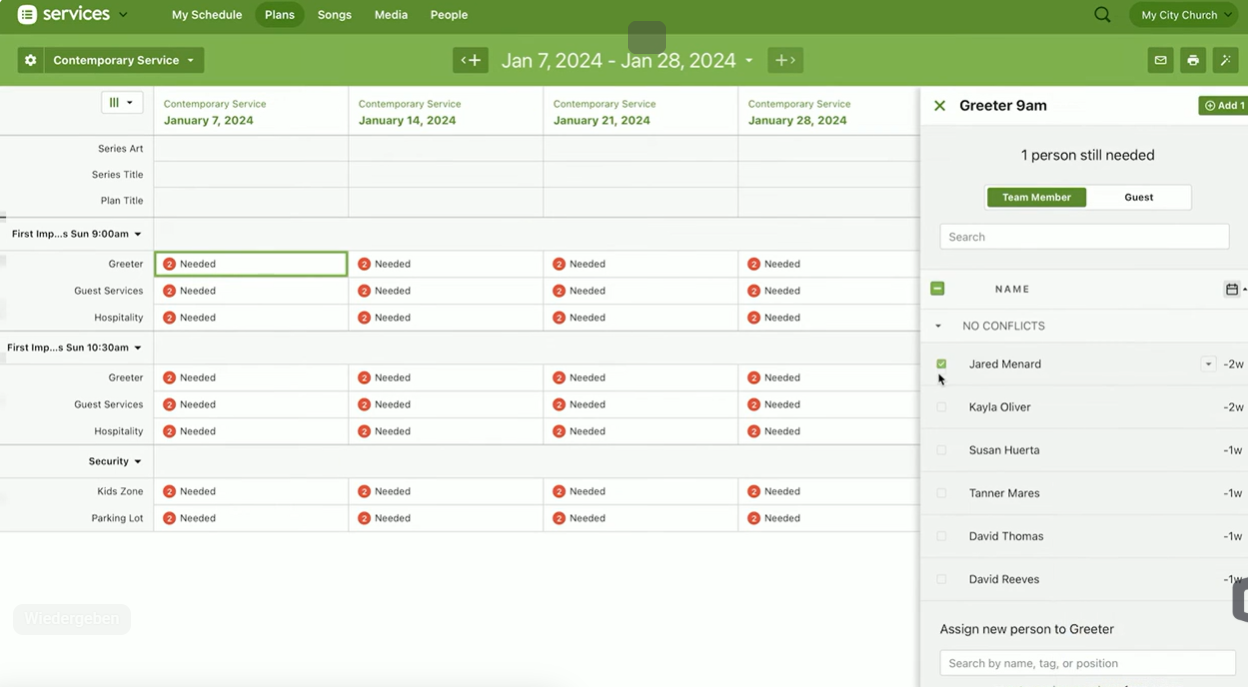 Screenshot 2026-02-25 180102.png