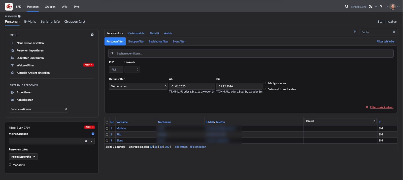 WhatsApp Image 2026-02-17 at 15.02.41.jpeg