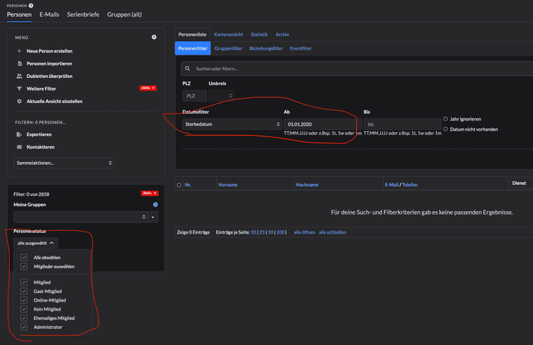 Bildschirmfoto 2026-03-05 um 11.51.58.png