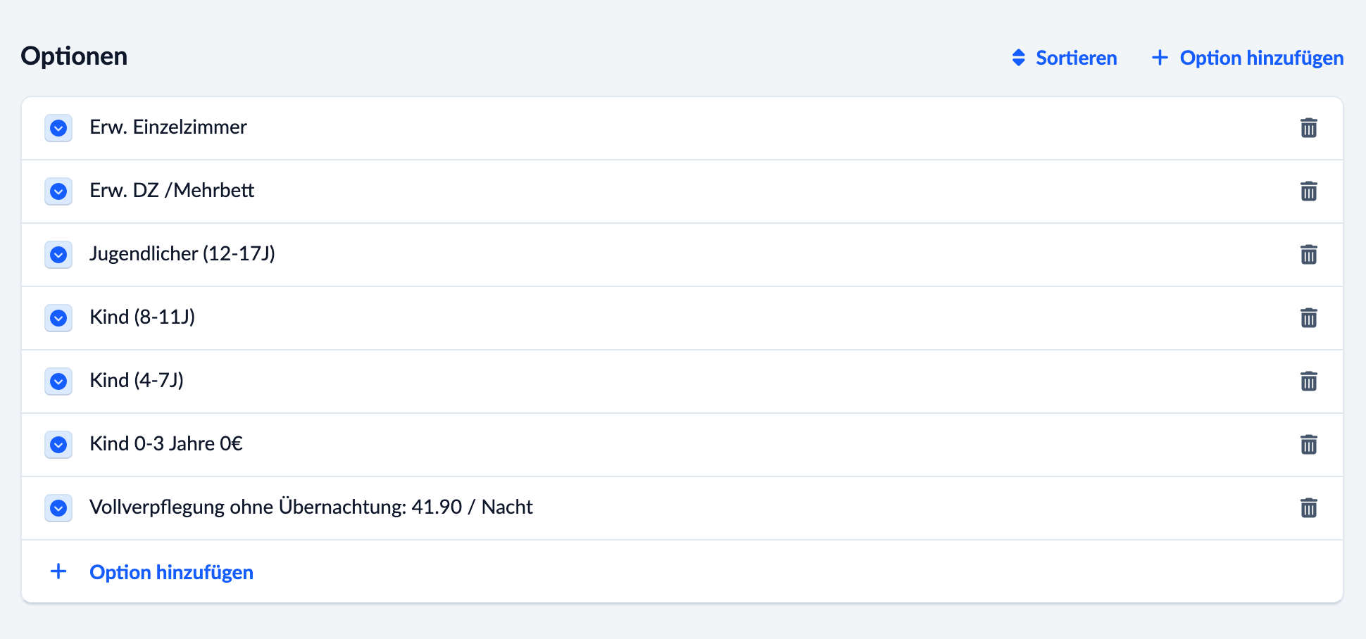 Bildschirmfoto 2026-03-16 um 08.49.50.png