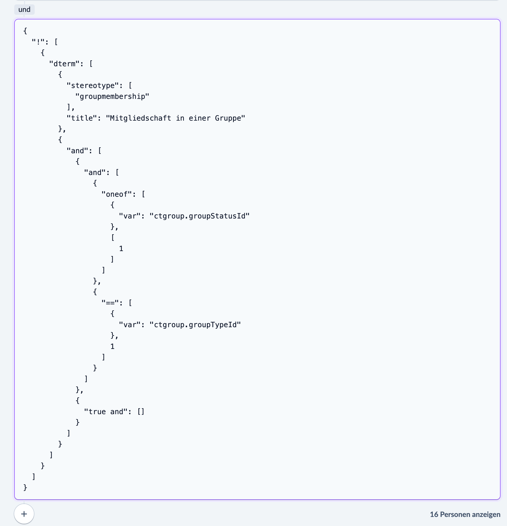 Bildschirmfoto 2026-03-16 um 23.53.32.png