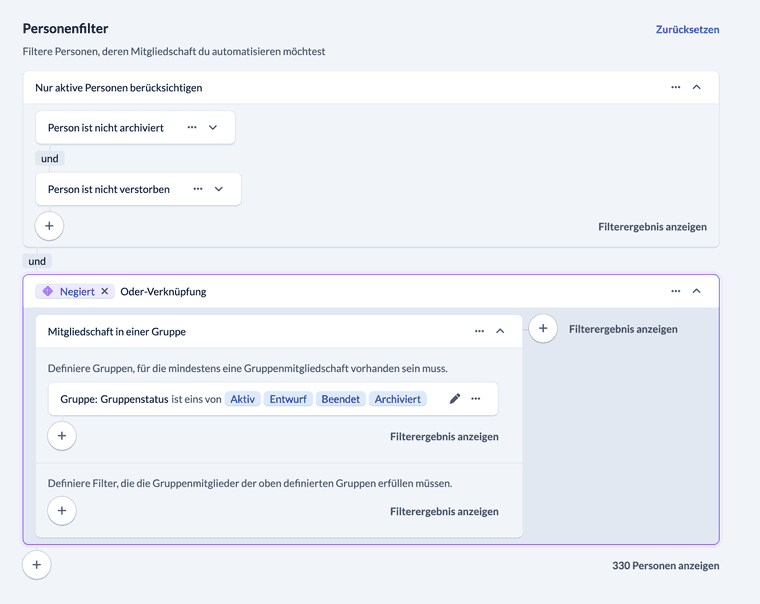 9c80aaf5-0496-4c29-993c-19d0fb892745-2026-03-18 at 23.09.12_CleanShot_Google Chrome@2x.png