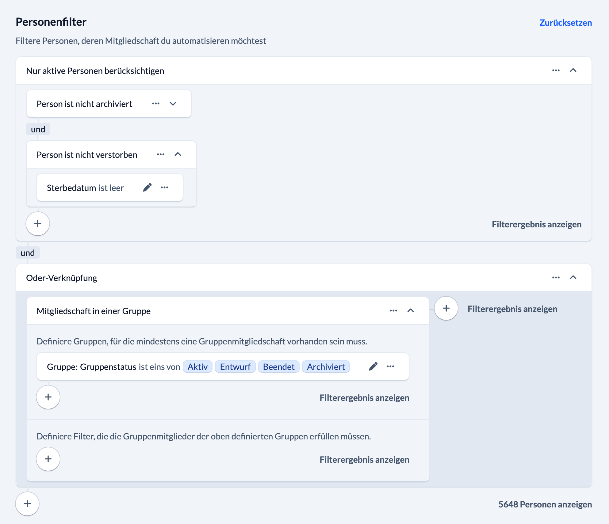 43ee22a8-eb4a-4a96-98d1-4d312b655062-2026-03-18 at 23.13.44_CleanShot_Google Chrome@2x.png