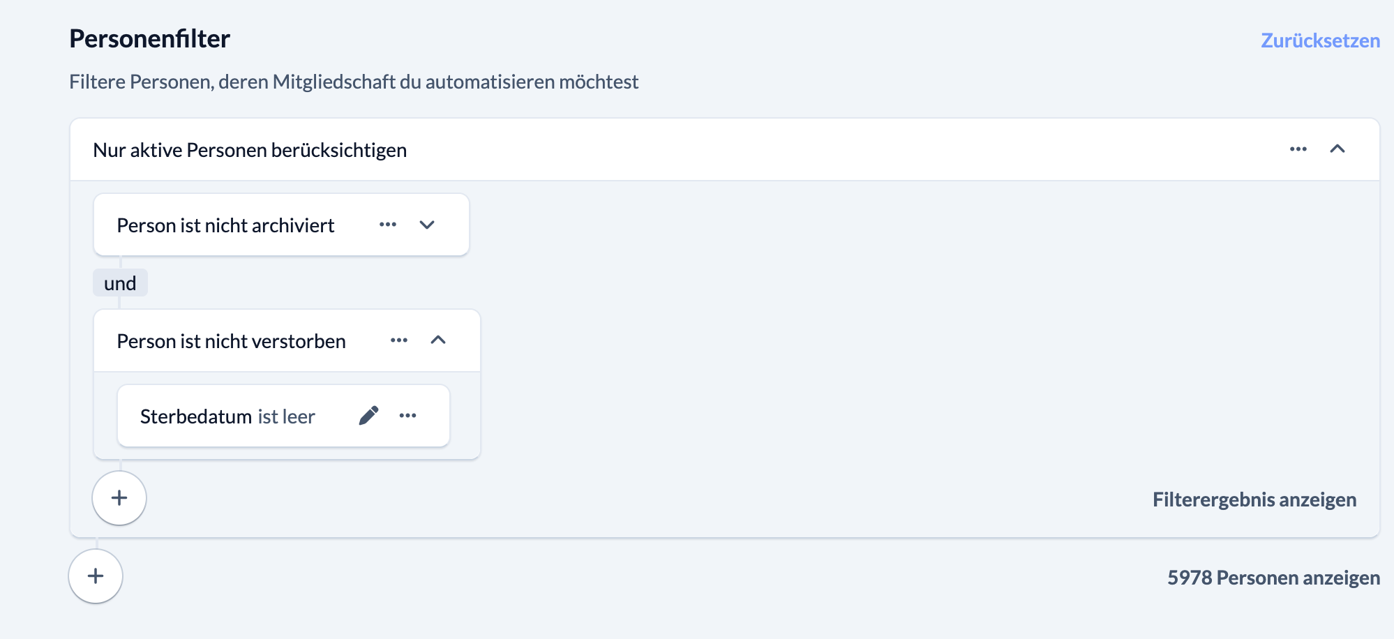 84ea25b8-f43a-4bfb-80d7-c390d0a03fdc-2026-03-18 at 23.16.19_CleanShot_Google Chrome@2x.png
