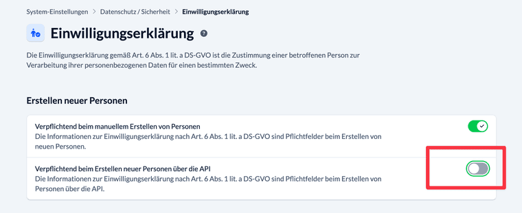 6c258f7c-e77a-4d99-b390-c57617a65261-2026-03-19 at 18.46.34_CleanShot_Google Chrome@2x.png