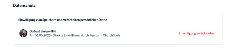 d155fee0-112b-47ed-b826-043d81ec44a3-2026-03-19 at 18.47.42_CleanShot_Google Chrome@2x.png